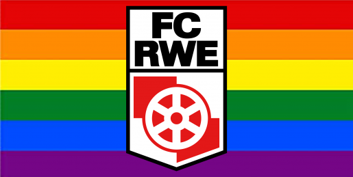 Logo-Pride-Month.png