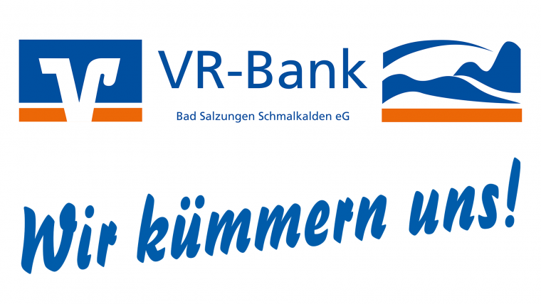 VR-Bank-HP.png