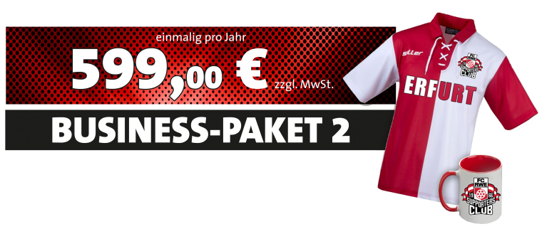 Business-Paket-2.png