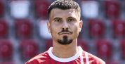 Stanislav Fehler