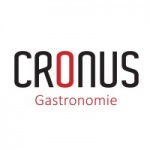 Cronus Gastronomie