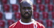 Raphael Assibey-Mensah