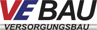 2024-02-06-VEBAU-Logo-Vektor_neu.png
