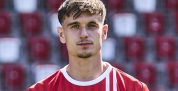 Benjamin Dreca