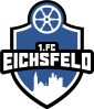1. FC Eichsfeld