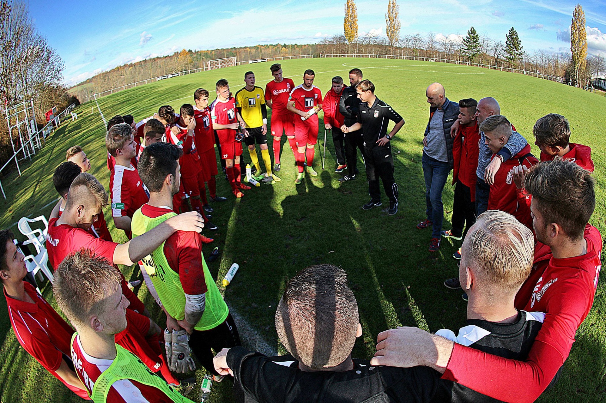 Vorschaubild Hannover H