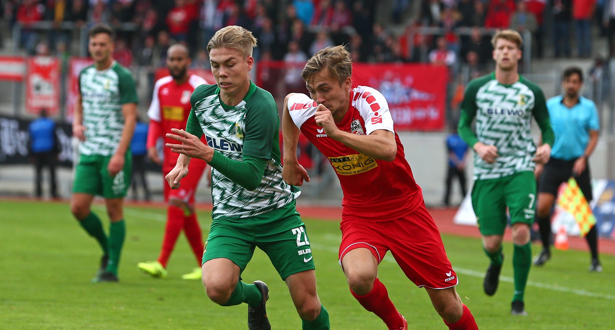 29.9.2019-FC-Rot-Weiss-Erfurt-vs.-BSG-Chemie-Leipzig-0-0_25.jpg