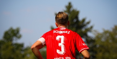 Spieltagsinformationen zum Heimspiel gegen den BFC Dynamo