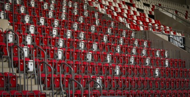 Ticketinformationen | FC Erzgebirge Aue & RSV Eintracht 1949