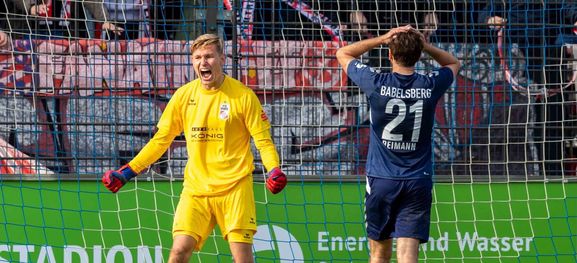 5.10.2019-SV-Babelsberg-03-vs.-FC-Rot-Weiss-Erfurt-1-1_70.jpg