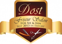 Dost Friseursalon