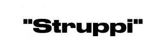 Logo Struppi