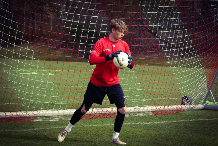 FC Rot-Weiß Erfurt - Bischofswerdaer FV