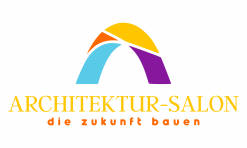 Architektur-Salon (Logo)