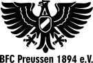BFC Preussen