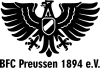 BFC Preussen