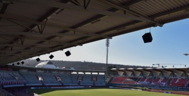 Wir suchen Dich – Vertriebsmitarbeiter:in (m/w/d)