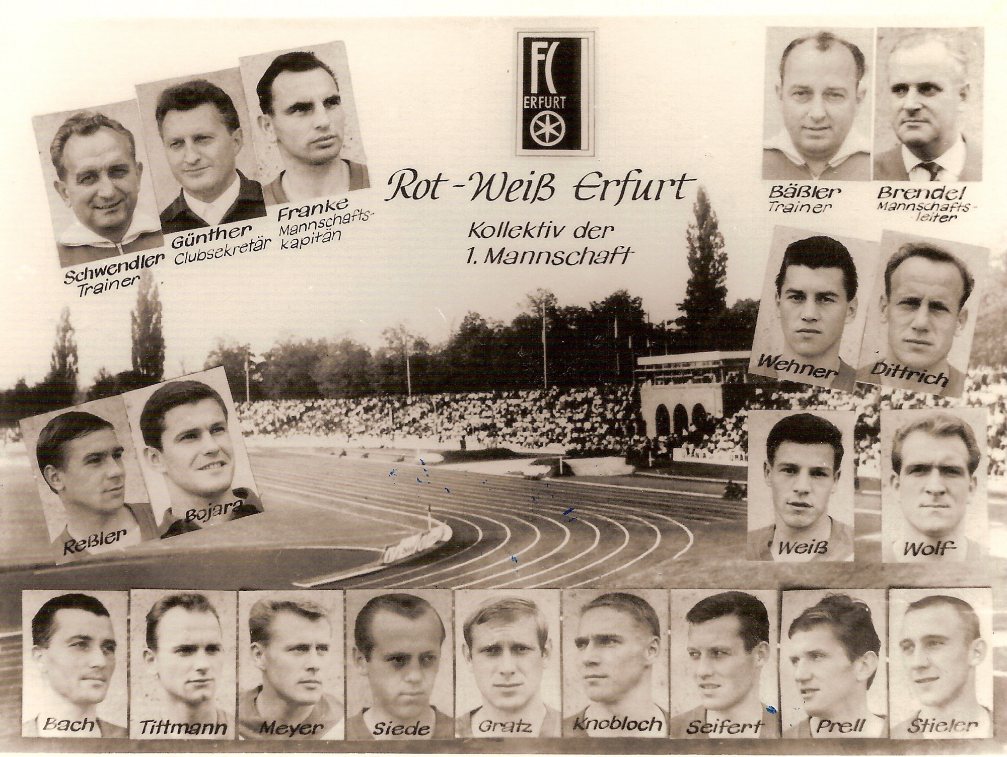 Erfurter-Mannschaft-mit-Clubsekretaer-Guenther,-wohl-erste-Haelfte-1966.jpg