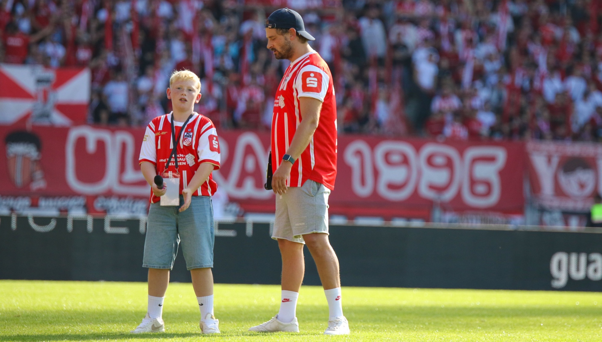 Bild-32.jpeg