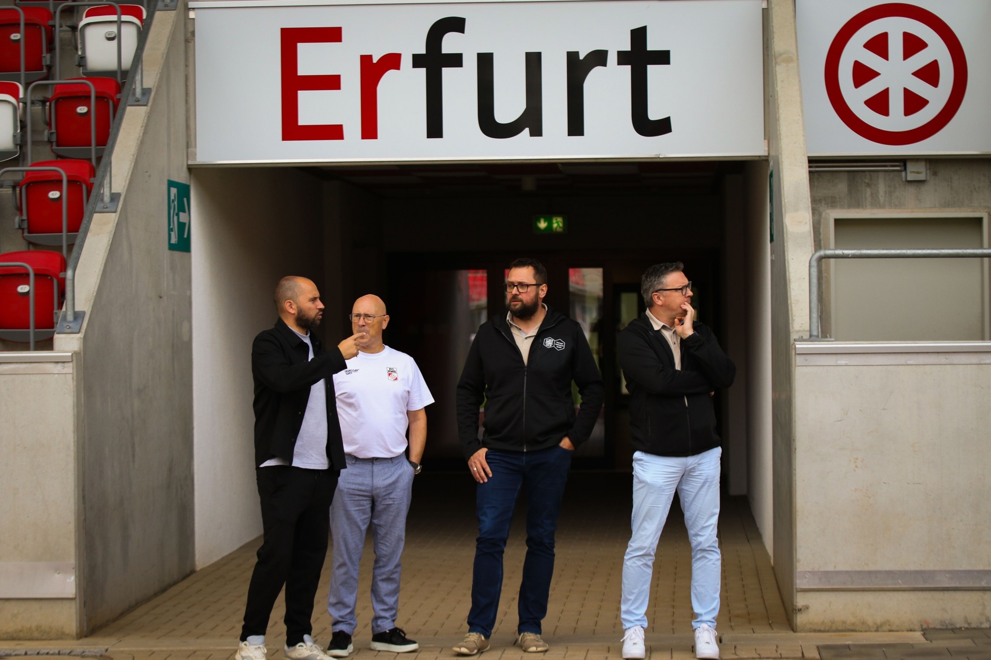 Bild-7.jpeg