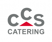 CCS-Logo-Catering-NEU-2022-WEB[14].png