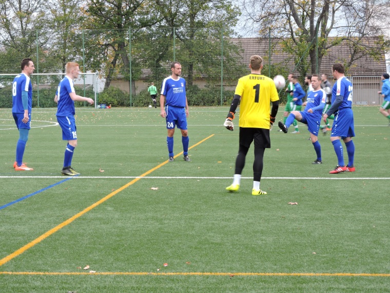 RWE Sponsorenturnier 22.10.2017