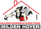 Dachdecker_Milden-Hoyer-GmbH_Logo[31].png