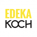 Edeka Koch