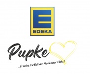 Edeka Pupke