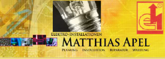 Elektro_Matthias-Apel_LOGO-[4].png