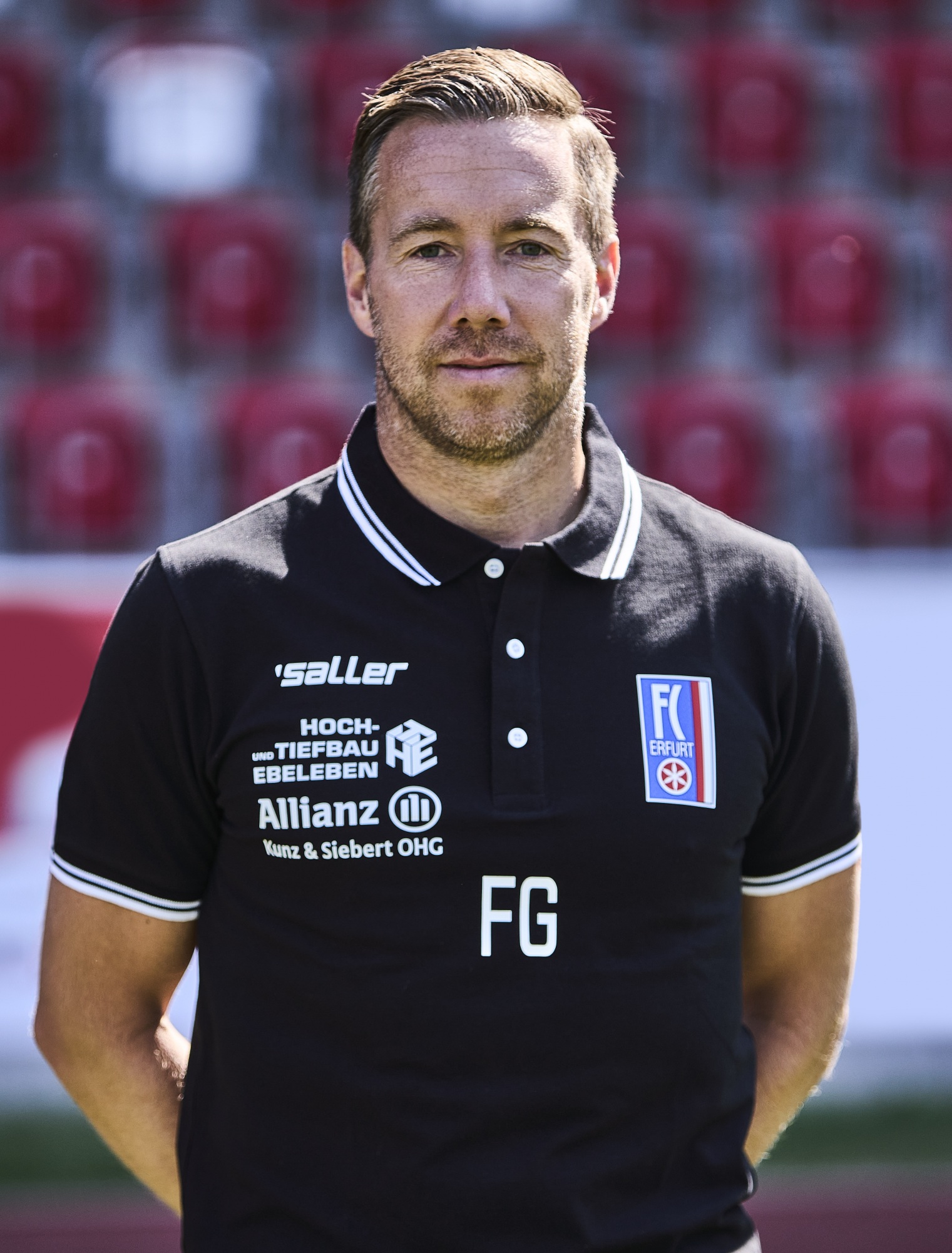Fabian_Gerber.jpg