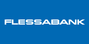 Logo Bankhaus Max Flessa