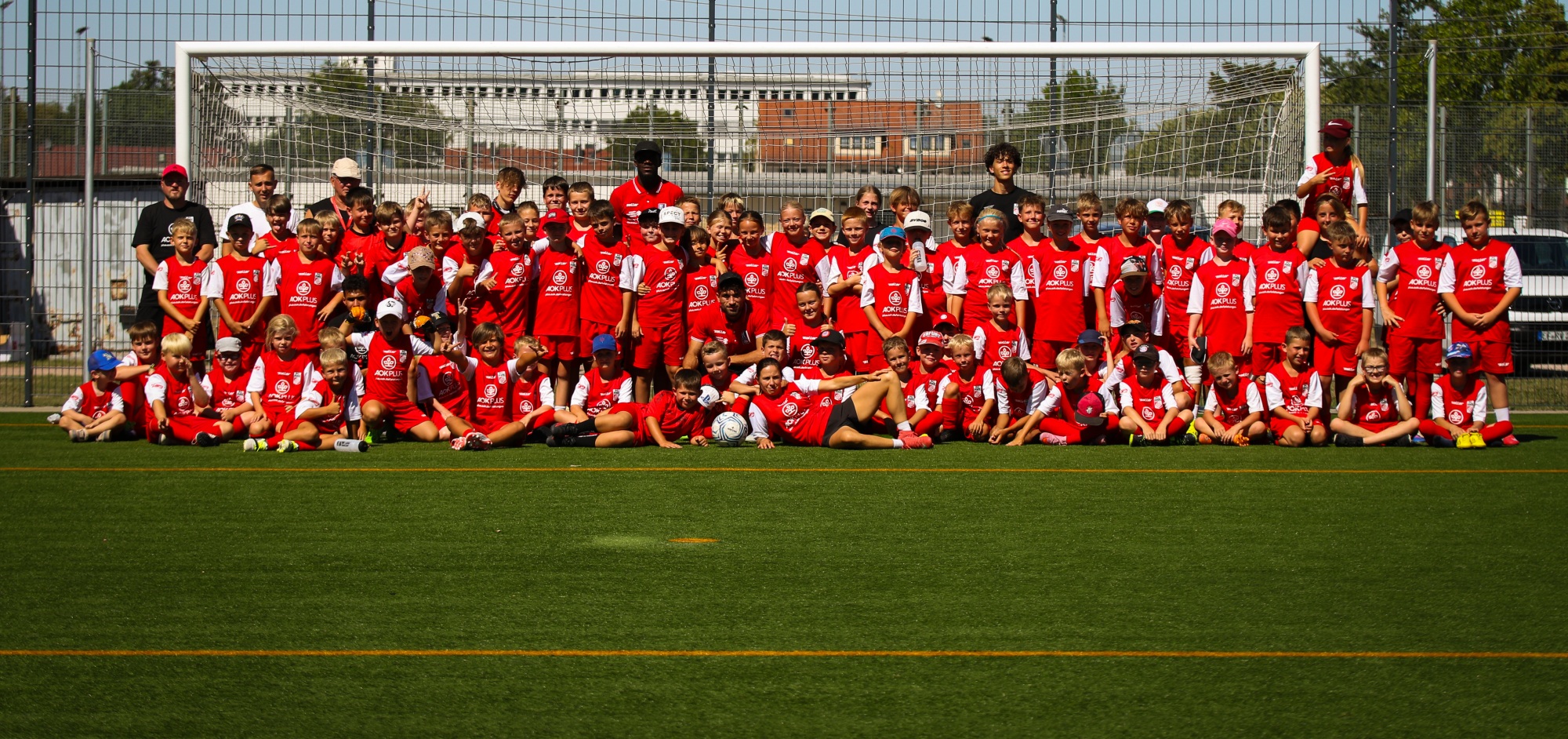 Fussballcamp.jpg