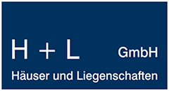H+L GmbH