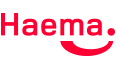 Haema_Logo.png