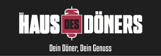 Haus-des-Doeners-Logo2[3].png