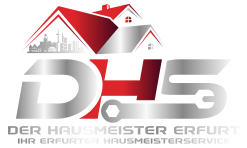 Hausmeisterservice Jonny Schneider