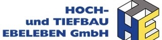 Hoch- und Tiefbau Ebeleben