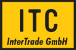 ITC Intertrade 