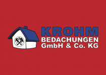 Krohm-Bedachungen.png