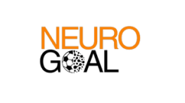 Logo Neurogoal Neu