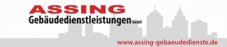 Logo_Assing_GmbH_CMYK-(1).jpg