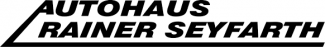 Logo-Autohaus-Rainer-Seyfarth.png