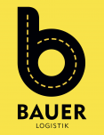 Logo-Bauer-Logistik.png