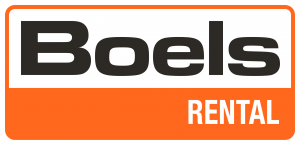 Logo_Boels_Rental.svg.png