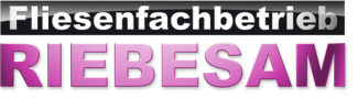 Logo-Fliesenfachbetrieb-Riebesam.png