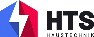 Logo-HTS.png