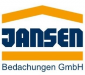 Logo Jansen Bedachungen