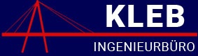Logo_KLEB.jpg