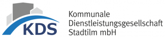 Logo-Kommunale-Dienstleistungsgesellschaft-Stadtilm.png